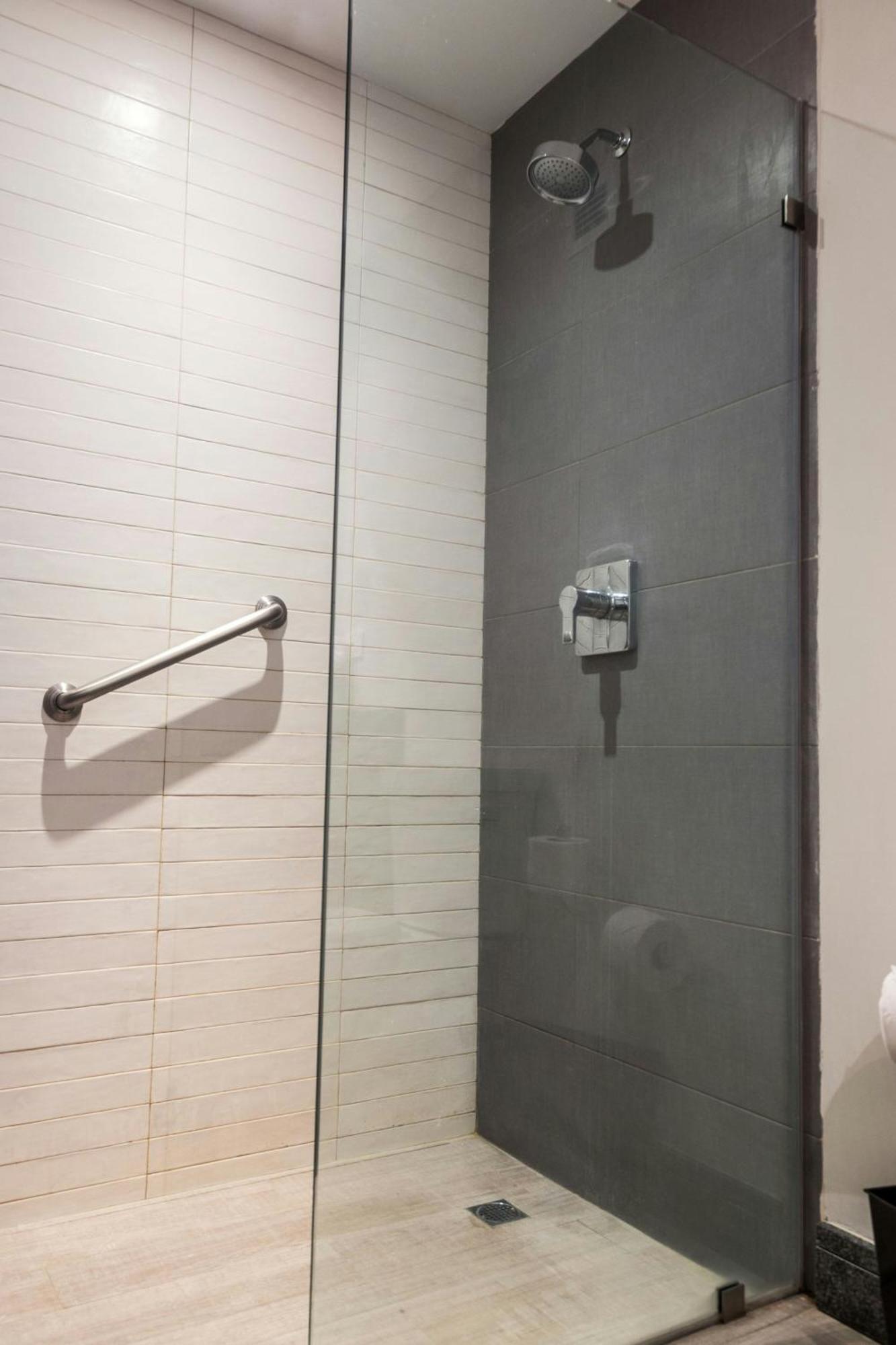 Marriott Maracay Golf Resort Zewnętrze zdjęcie